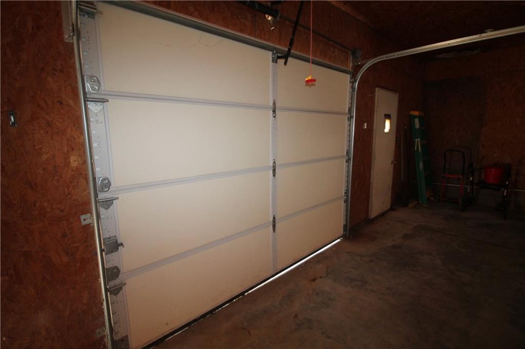 1005 E 4th Street Property Photo 15