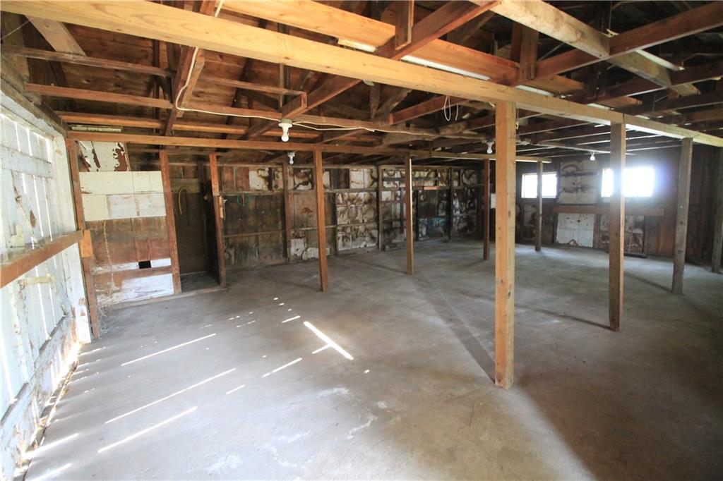 1005 E 4th Street Property Photo 16