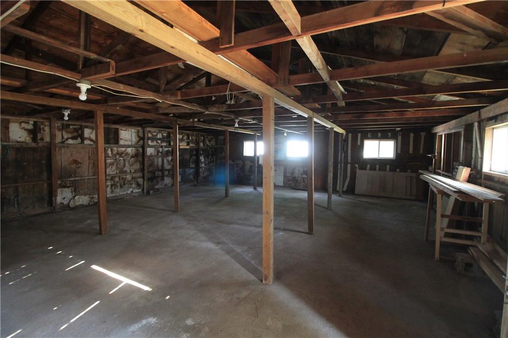 1005 E 4th Street Property Photo 17