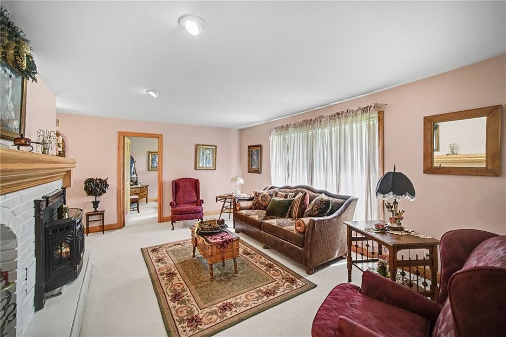 5408 Osage Drive Property Photo 6