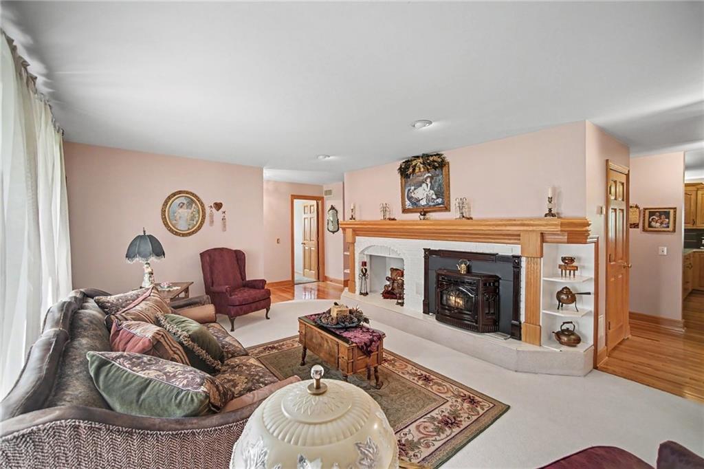 5408 Osage Drive Property Photo 7
