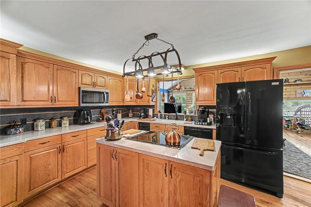 5408 Osage Drive Property Photo 10