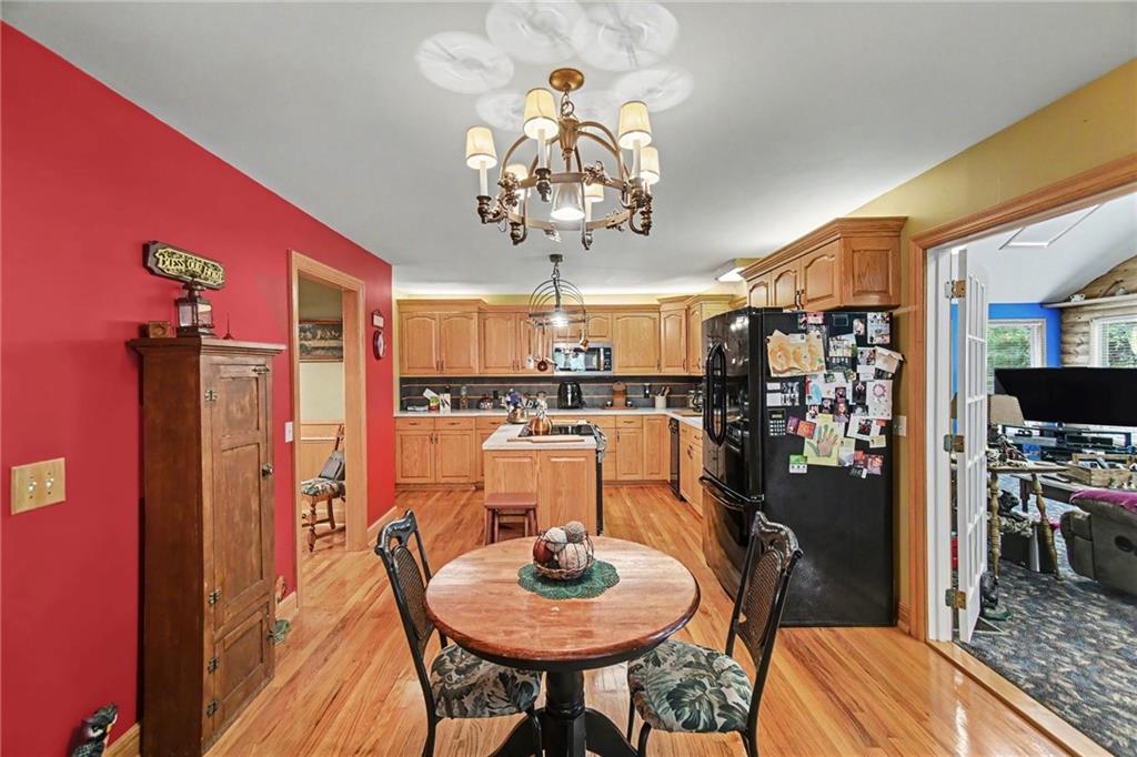 5408 Osage Drive Property Photo 11