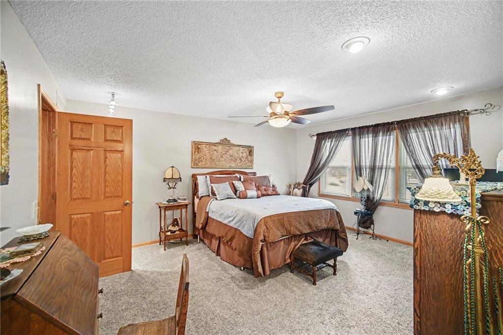 5408 Osage Drive Property Photo 12