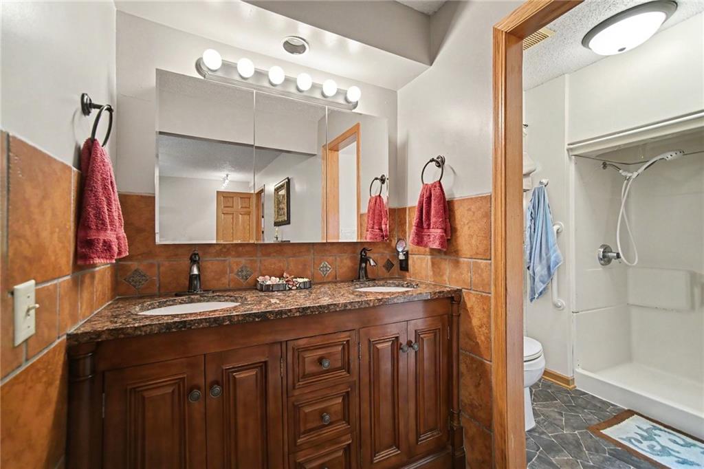 5408 Osage Drive Property Photo 13
