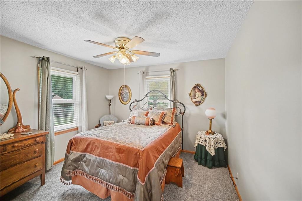 5408 Osage Drive Property Photo 14