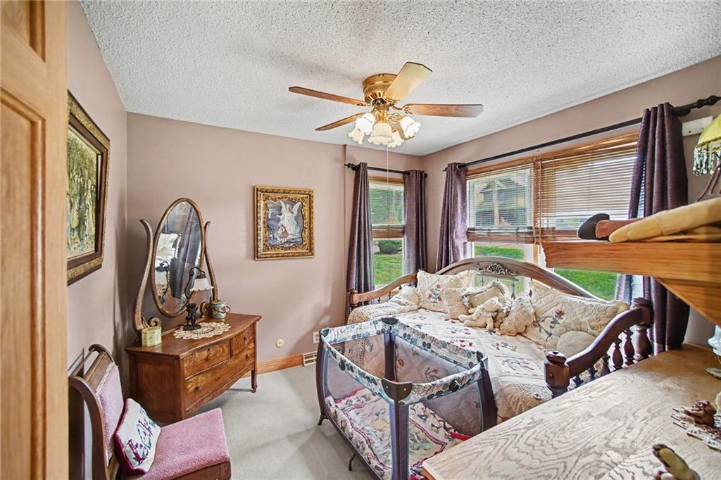 5408 Osage Drive Property Photo 15