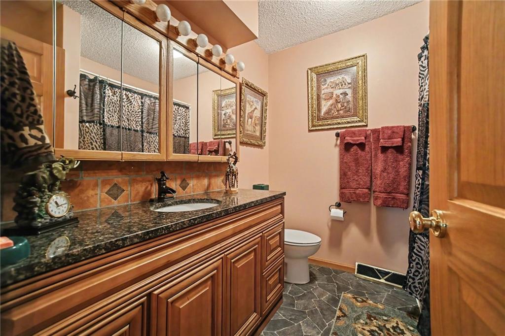 5408 Osage Drive Property Photo 16