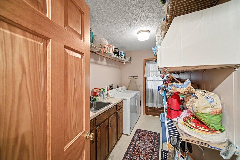 5408 Osage Drive Property Photo 19