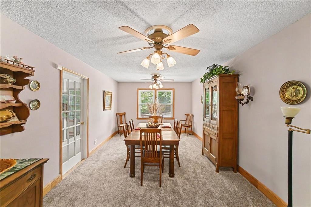 5408 Osage Drive Property Photo 20