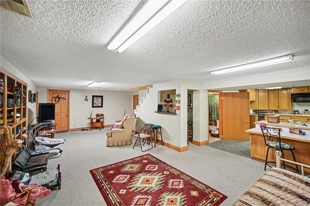 5408 Osage Drive Property Photo 22
