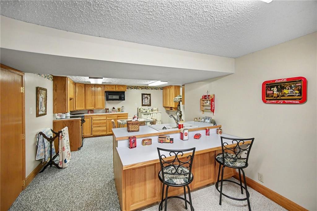 5408 Osage Drive Property Photo 23