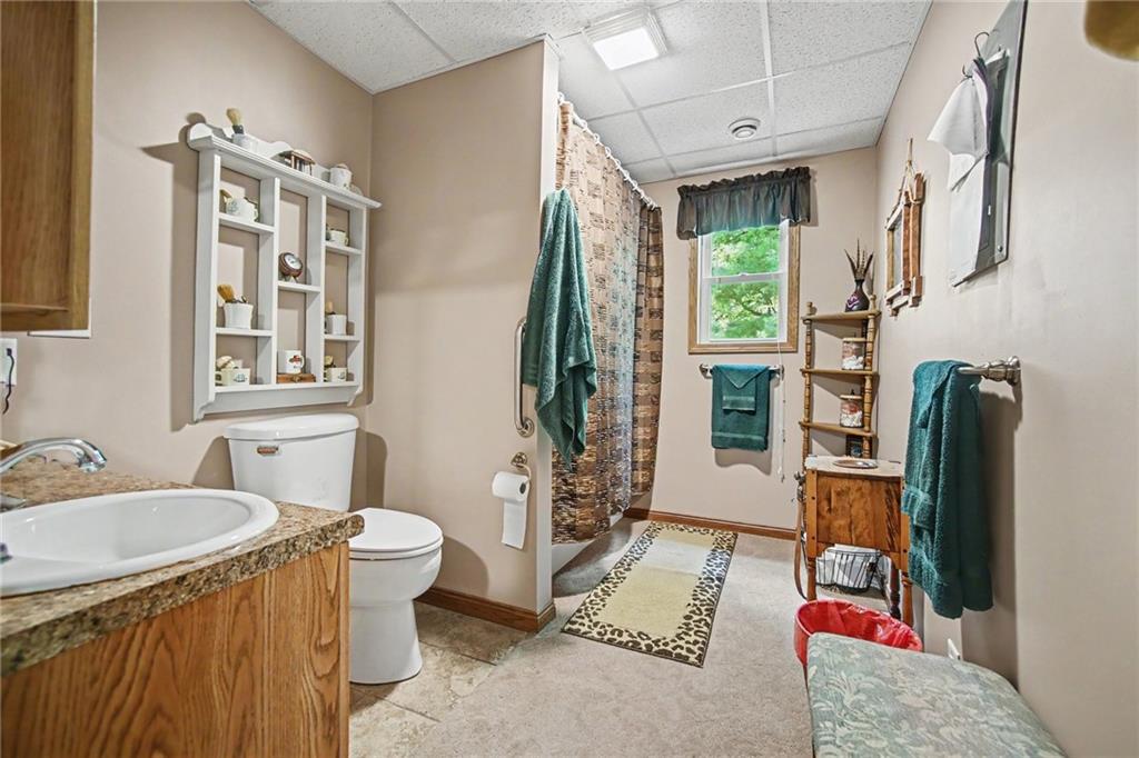 5408 Osage Drive Property Photo 29