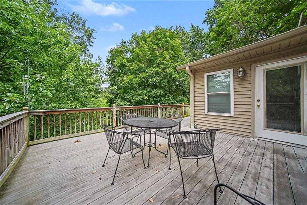 5408 Osage Drive Property Photo 31