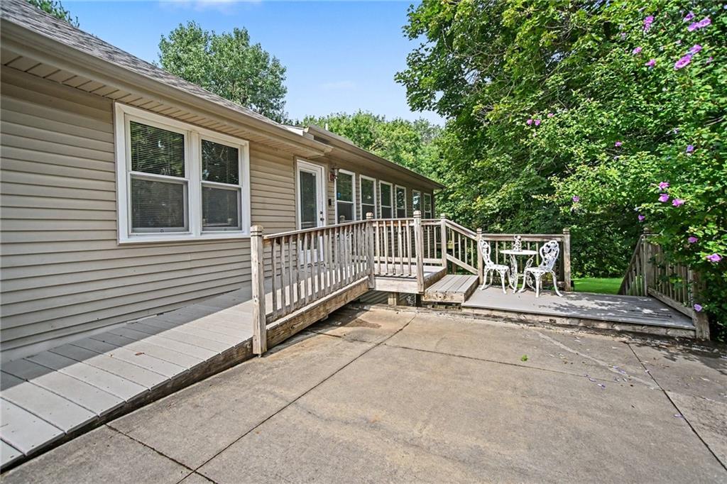 5408 Osage Drive Property Photo 32