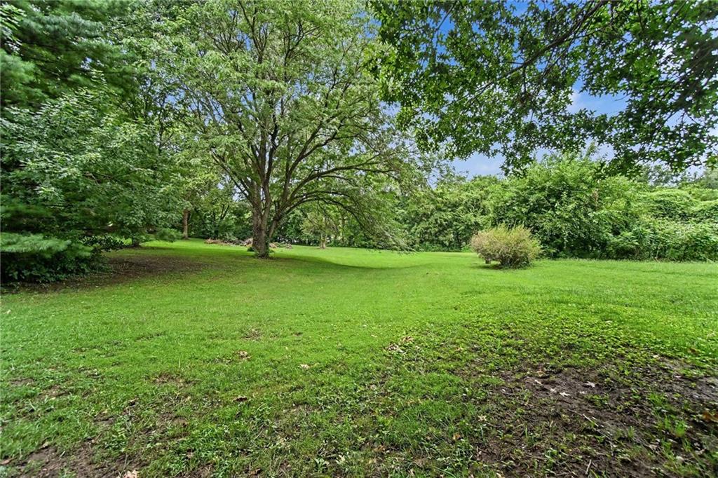 5408 Osage Drive Property Photo 37