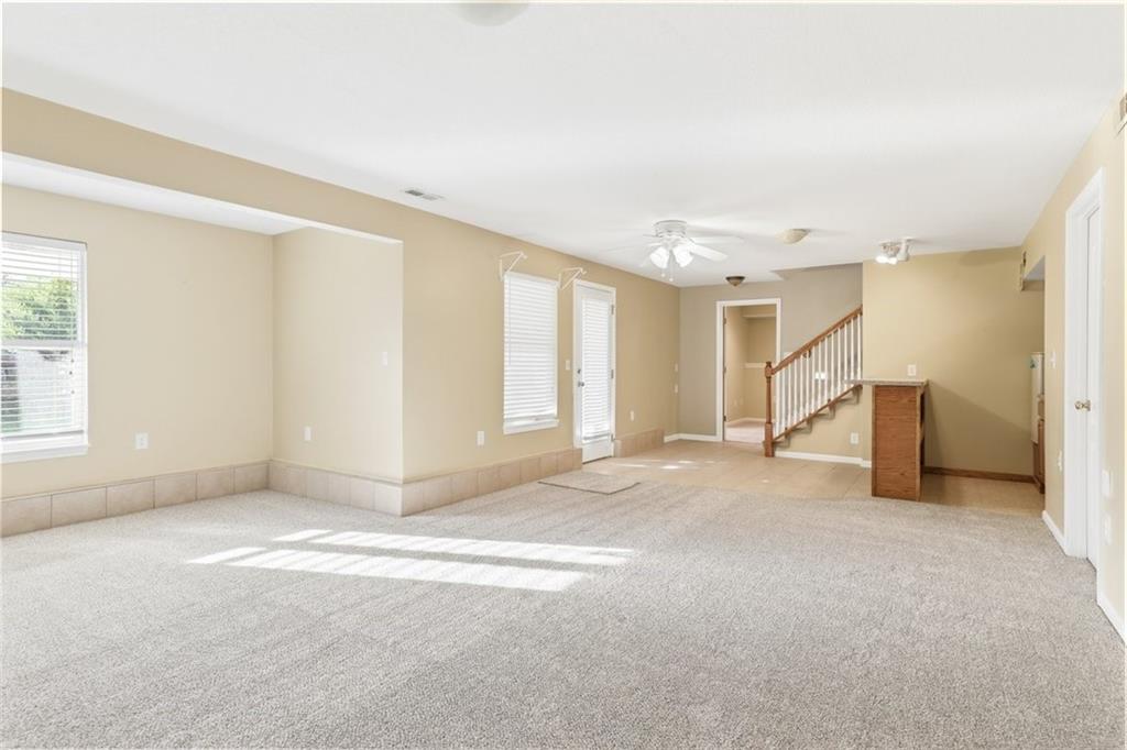 7304 N Cypress Avenue Property Photo 25