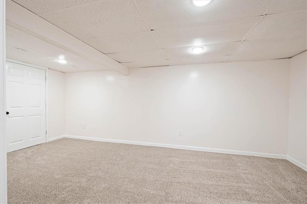 6220 N Bales Avenue Property Photo 33