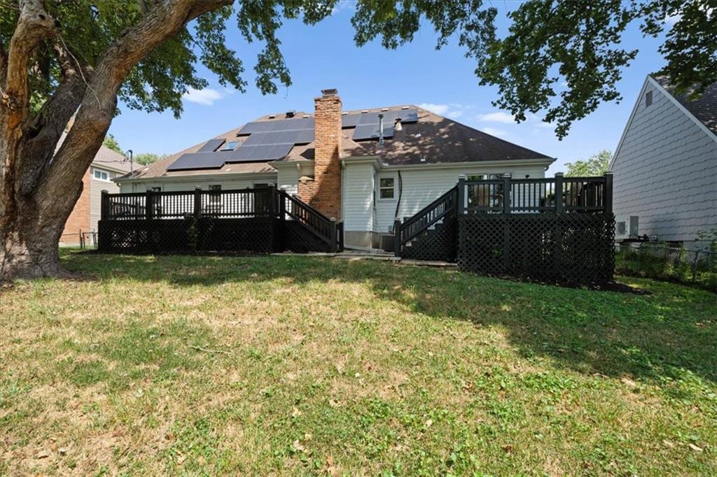 6220 N Bales Avenue Property Photo 37