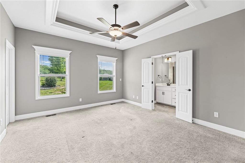 9409 N Ditzler Avenue Property Photo 17