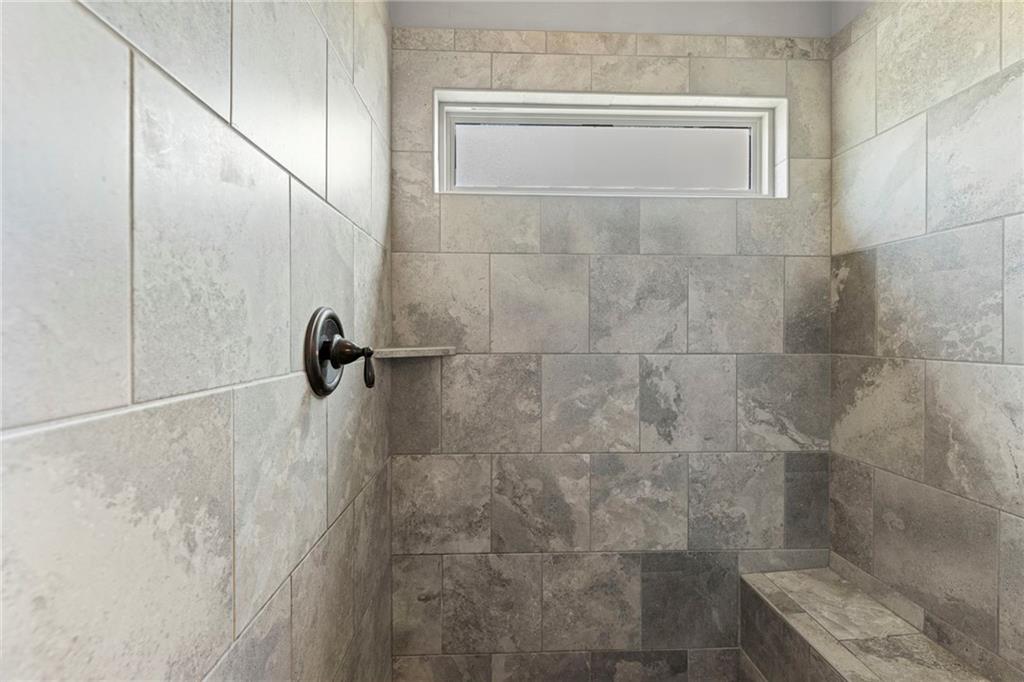9409 N Ditzler Avenue Property Photo 22