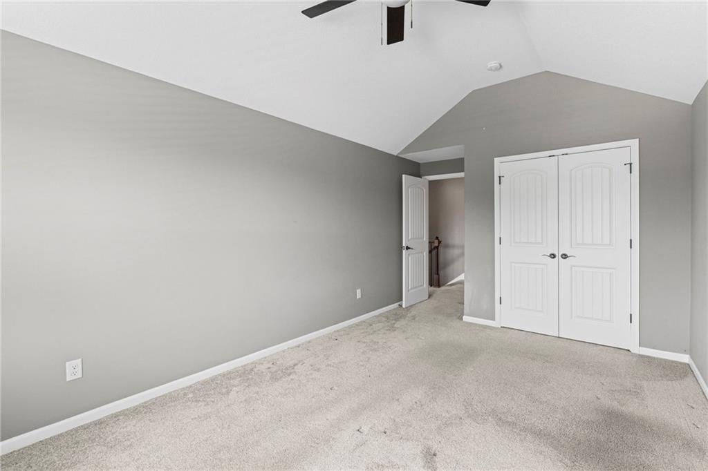 9409 N Ditzler Avenue Property Photo 26