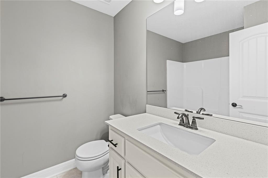 9409 N Ditzler Avenue Property Photo 27