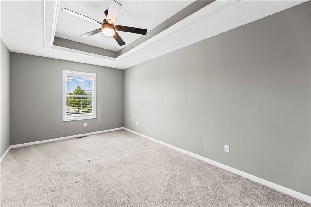 9409 N Ditzler Avenue Property Photo 28