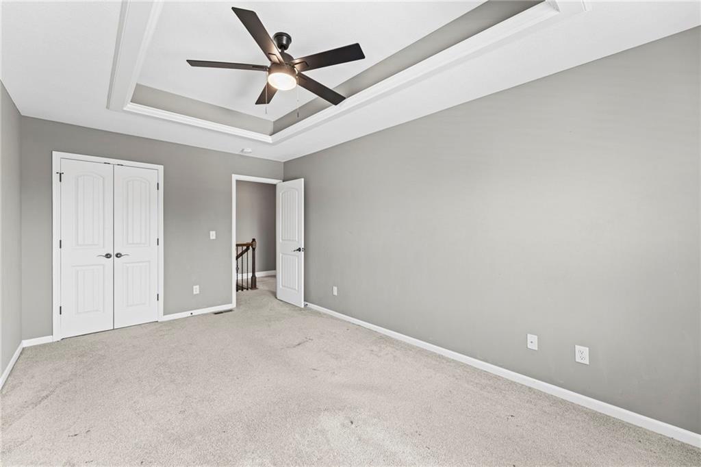 9409 N Ditzler Avenue Property Photo 29