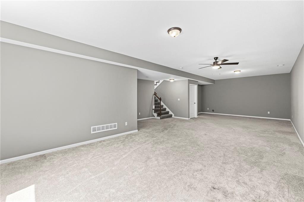 9409 N Ditzler Avenue Property Photo 31