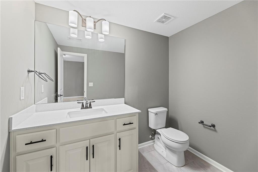9409 N Ditzler Avenue Property Photo 32