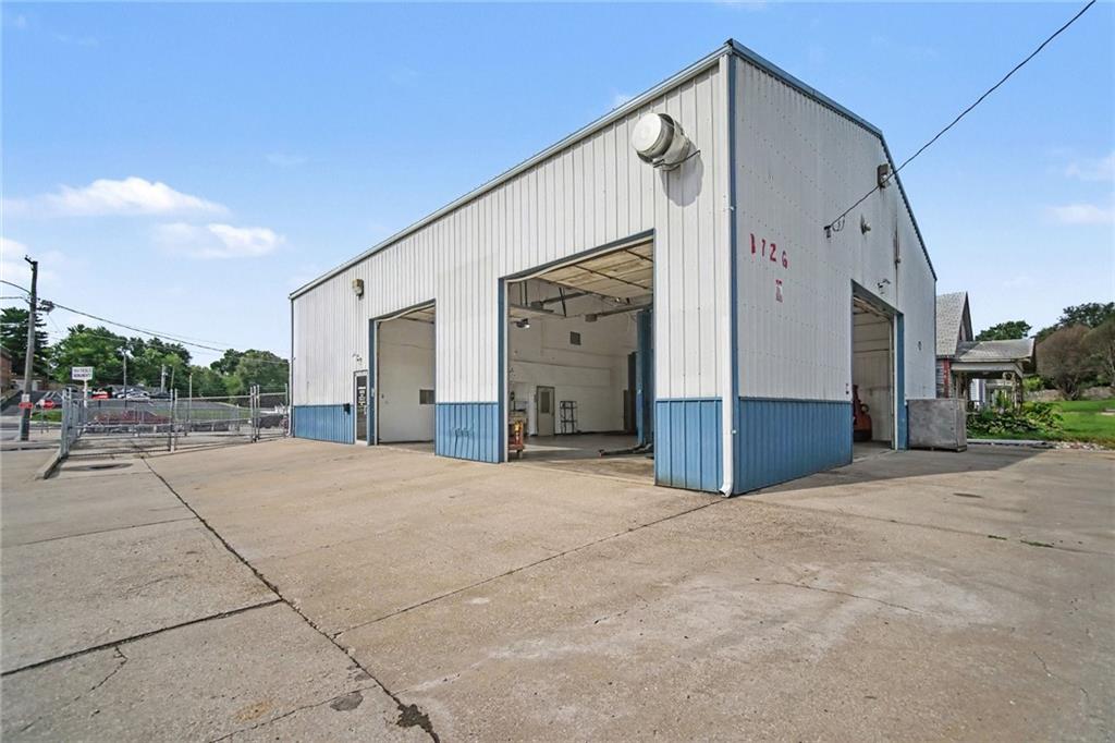 1726 Colhoun Street Property Photo 4