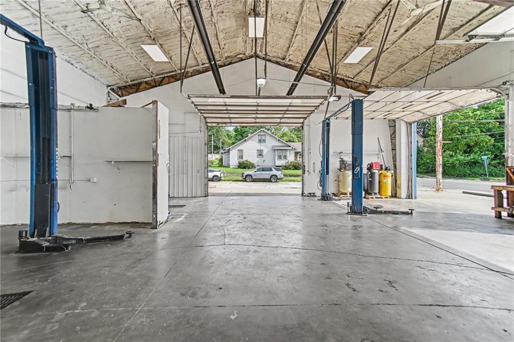 1726 Colhoun Street Property Photo 11