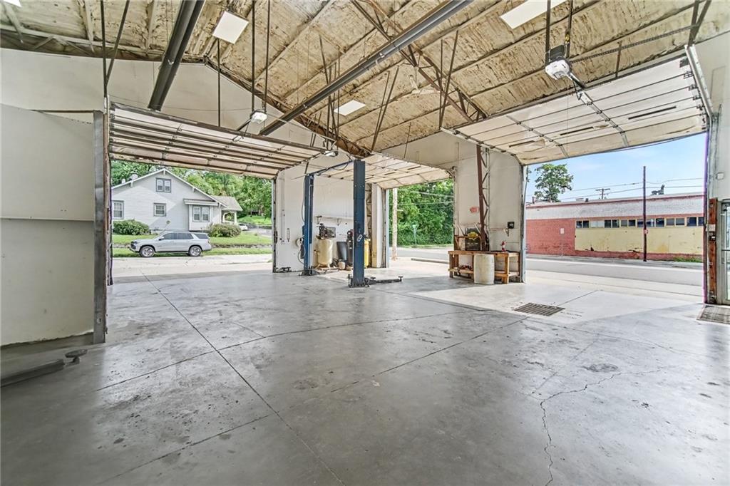 1726 Colhoun Street Property Photo 12