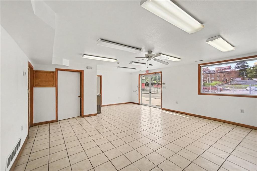 1726 Colhoun Street Property Photo 13
