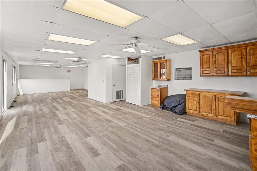 1726 Colhoun Street Property Photo 23