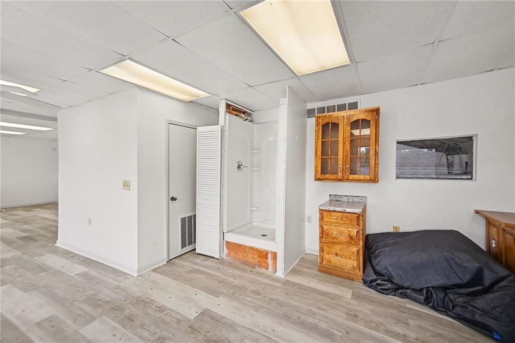 1726 Colhoun Street Property Photo 24