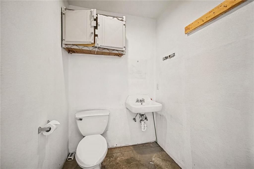 1726 Colhoun Street Property Photo 25