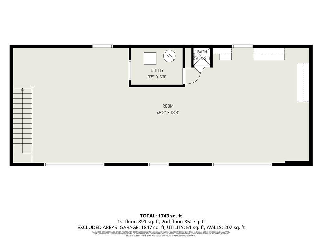 1726 Colhoun Street Property Photo 29