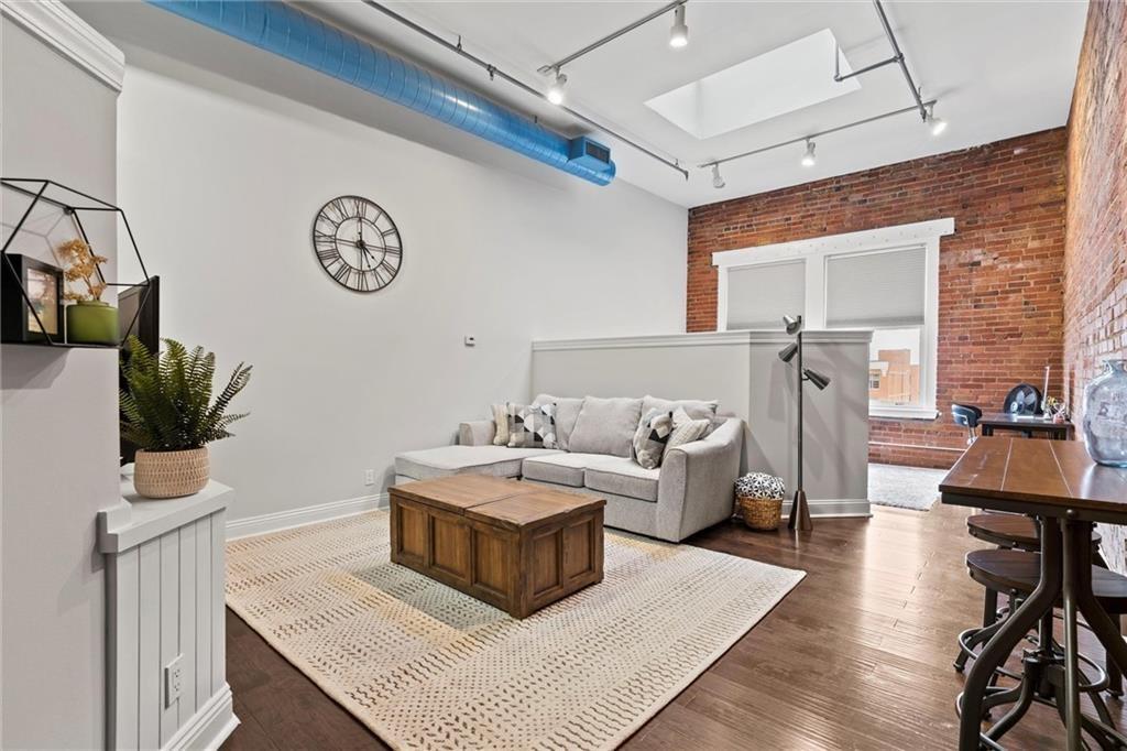 700 Broadway Boulevard