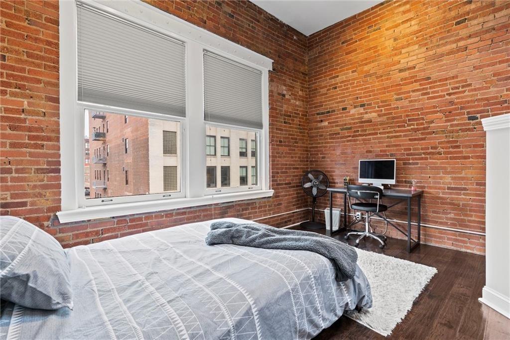 700 Broadway Boulevard Property Photo 6