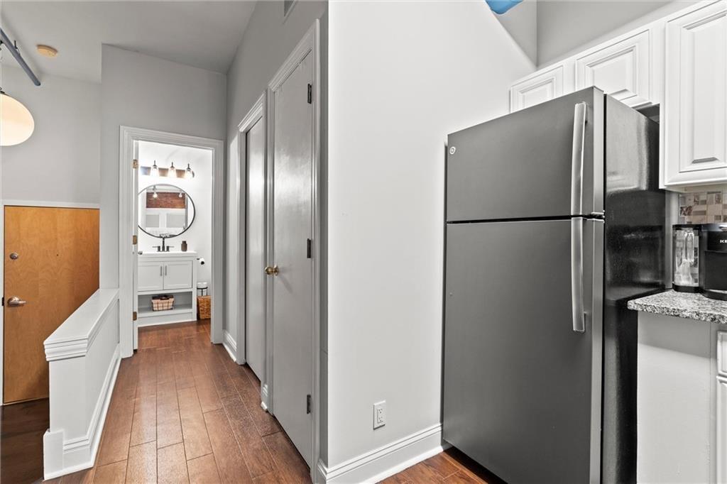 700 Broadway Boulevard Property Photo 13