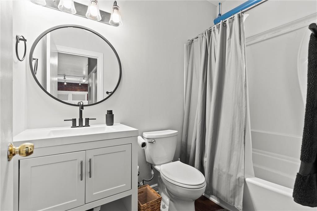 700 Broadway Boulevard Property Photo 14