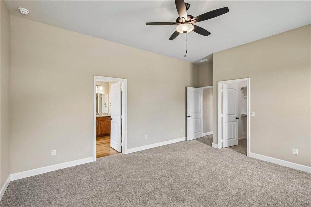1644 N 157th Lane Property Photo 14