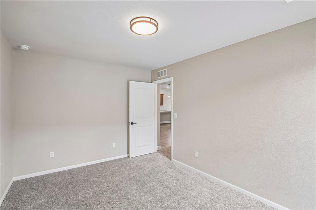 1644 N 157th Lane Property Photo 22