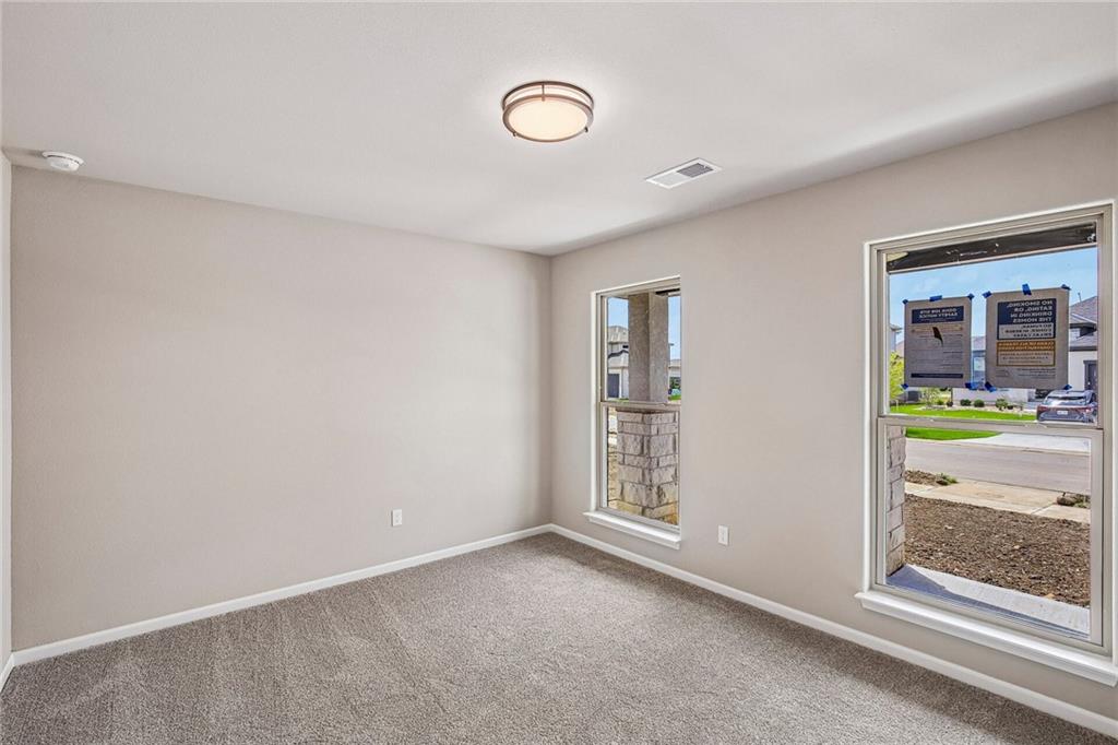 1644 N 157th Lane Property Photo 23