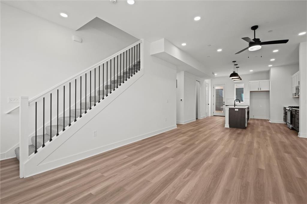 452 Sw Brummel Road Property Photo 3