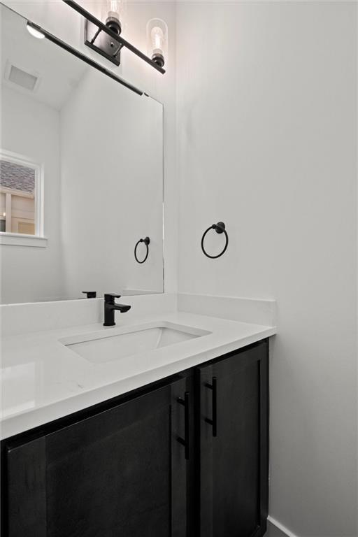 452 Sw Brummel Road Property Photo 12