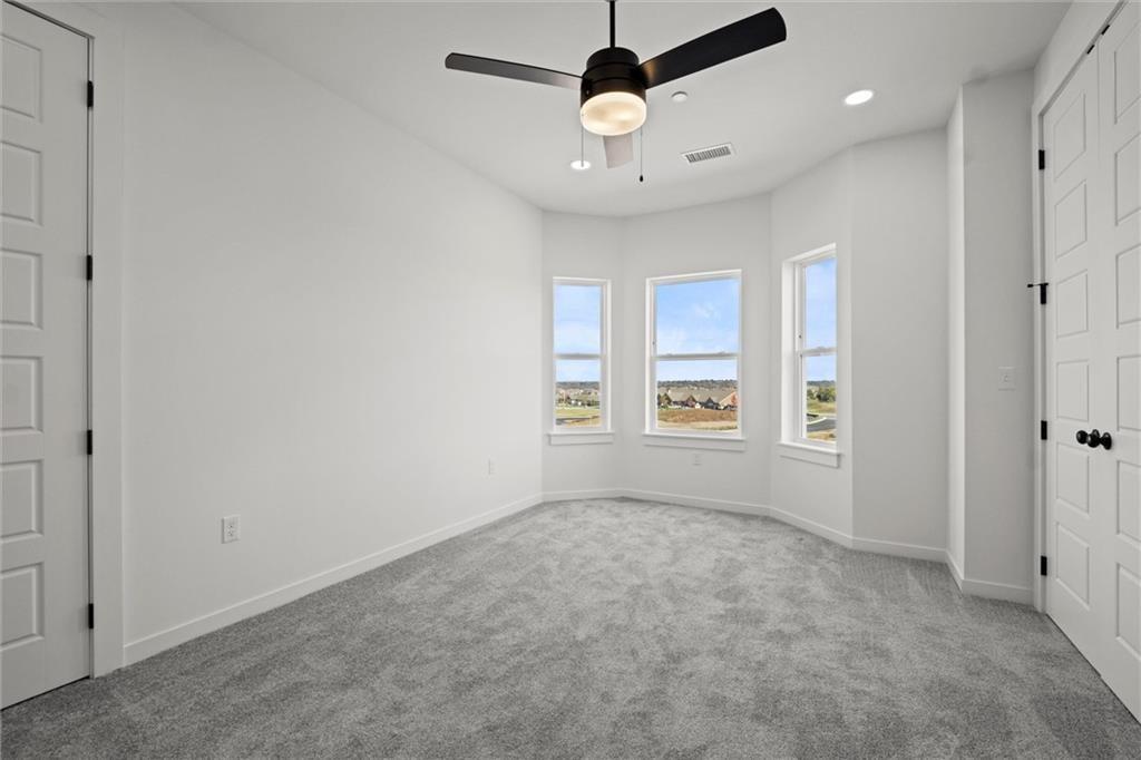 452 Sw Brummel Road Property Photo 13