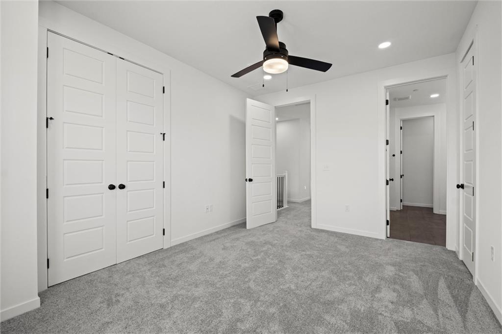 452 Sw Brummel Road Property Photo 14